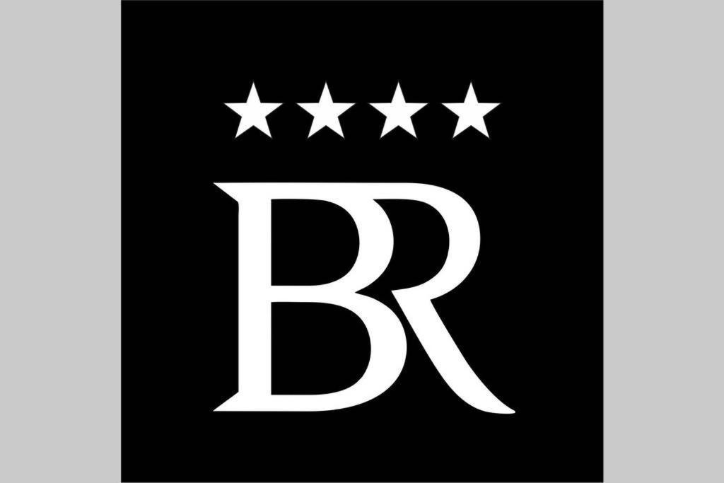 Apartman Black River Plitvička Jezera Екстериор снимка