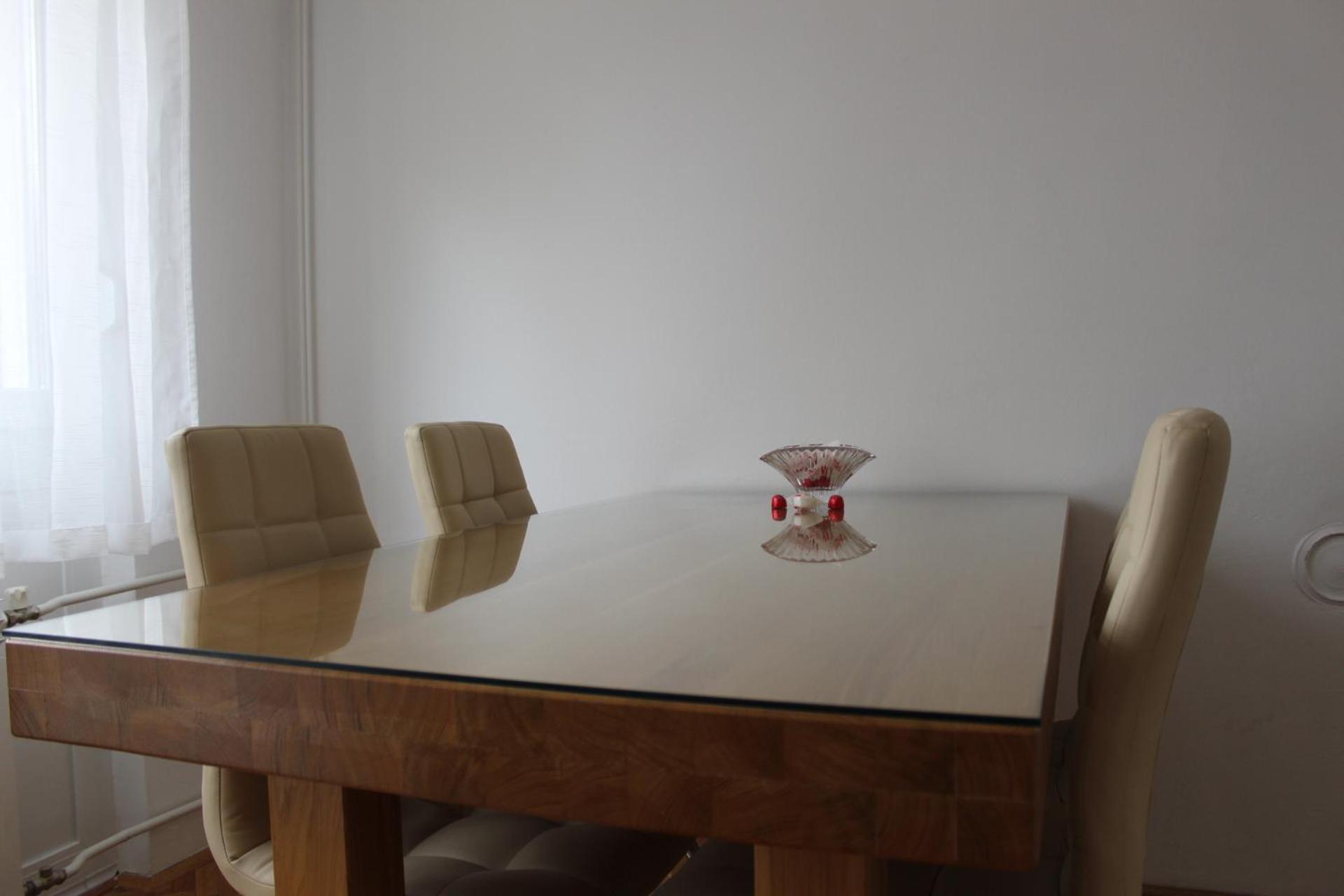 Apartman Black River Plitvička Jezera Екстериор снимка