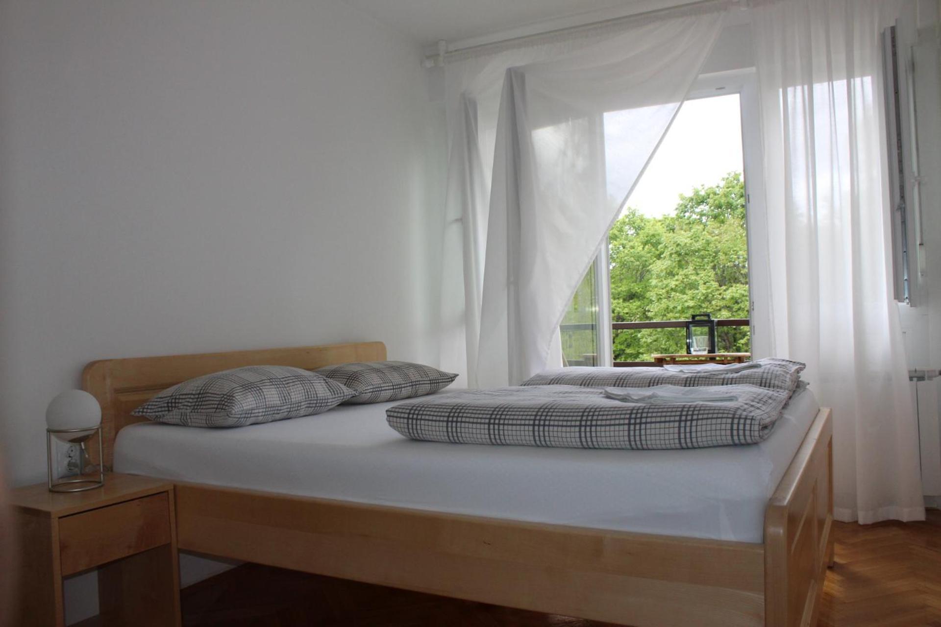 Apartman Black River Plitvička Jezera Екстериор снимка