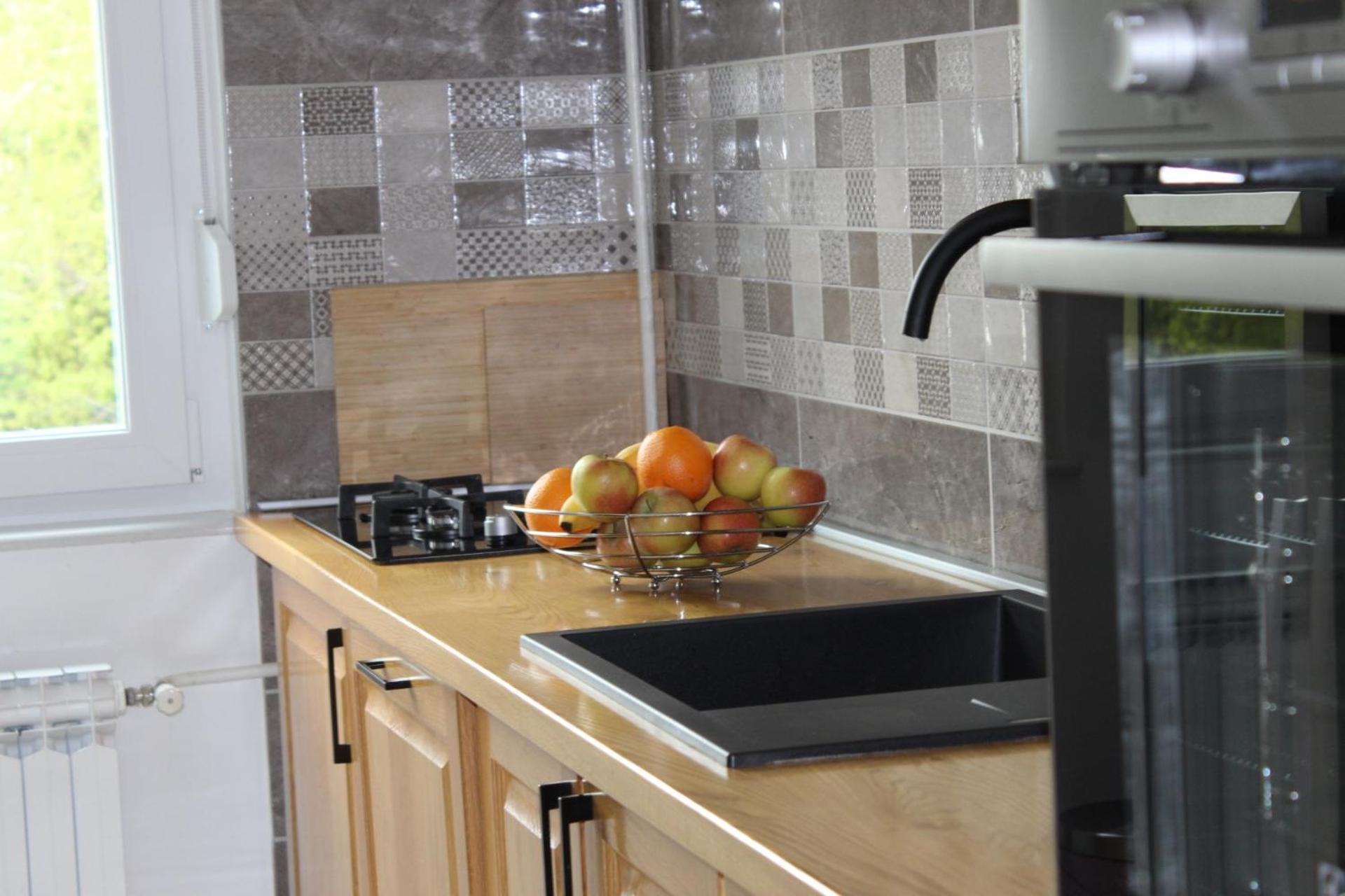Apartman Black River Plitvička Jezera Екстериор снимка